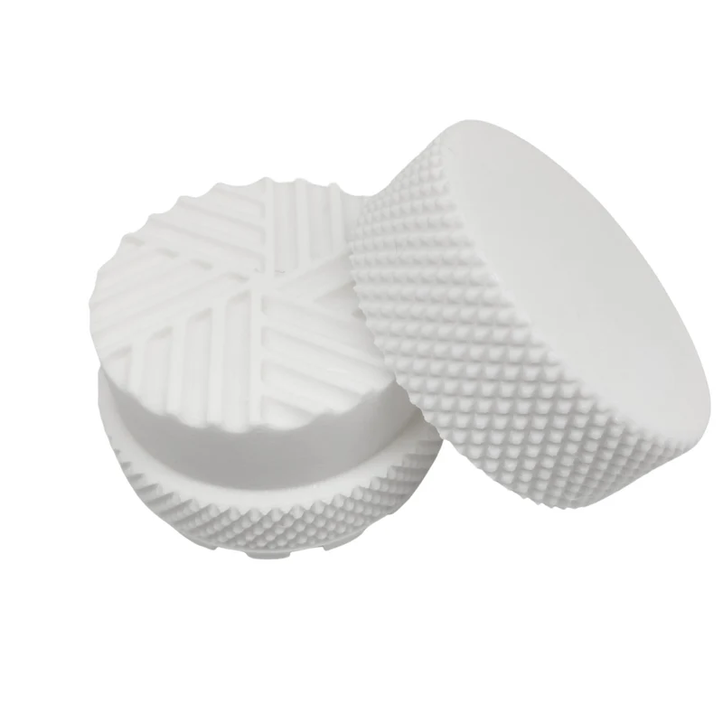Grinder Turbina 63mm