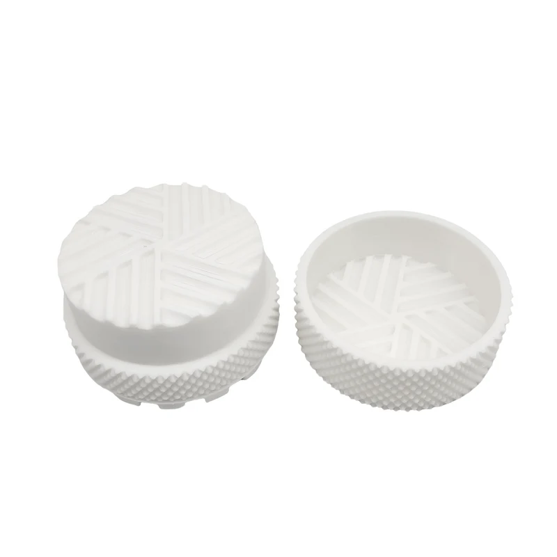 Grinder Turbina 63mm