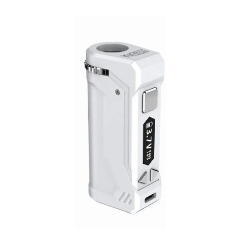 Yocan Uni PRO 2.0 - Batería Mod para destilados