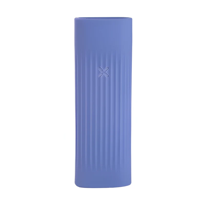 Funda Silicona PAX