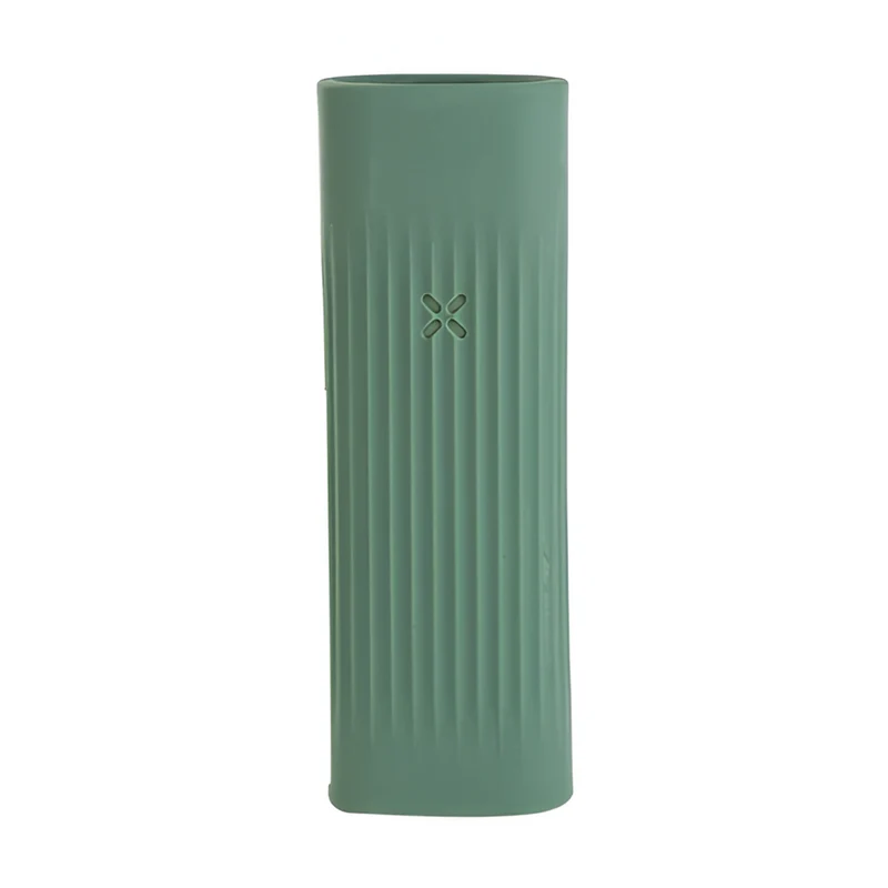 Funda Silicona PAX