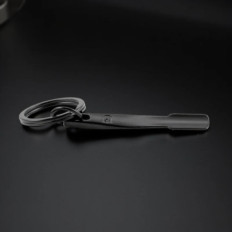 G Pen Dash+ | Vaporizador Herbal Híbrido con Pantalla LED