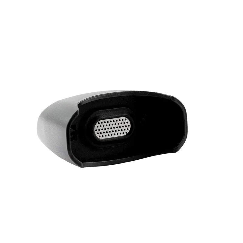 G Pen Dash+ | Vaporizador Herbal Híbrido con Pantalla LED