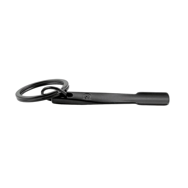 G Pen Dash+ | Vaporizador Herbal Híbrido con Pantalla LED