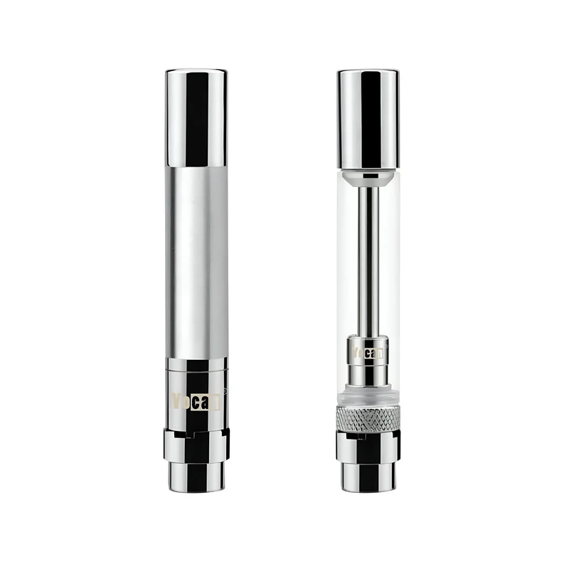 Atomizador Yocan HIVE (Para Wax y Aceites)
