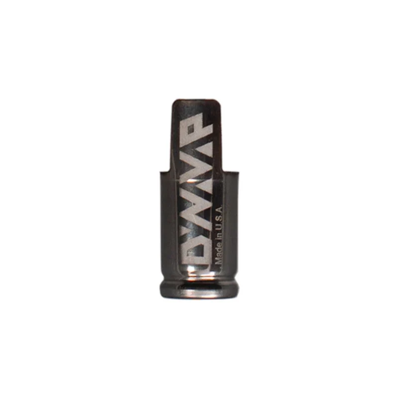 Cápsula Captiva - Dynavap