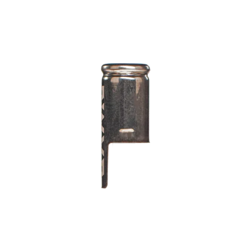 Cápsula Captiva - Dynavap