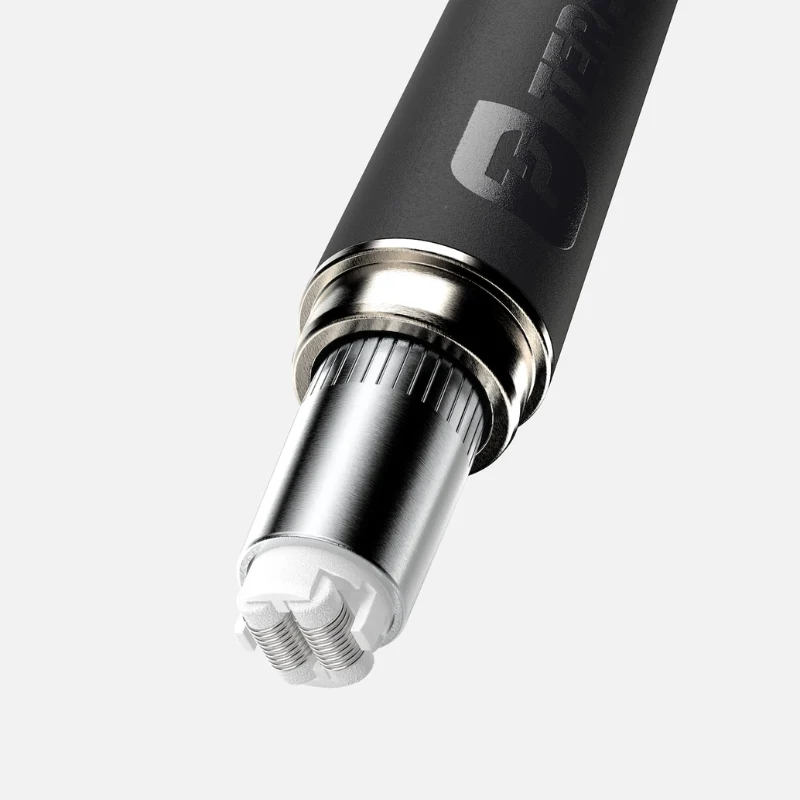 Vaporizador Boundless Terp Pen XL