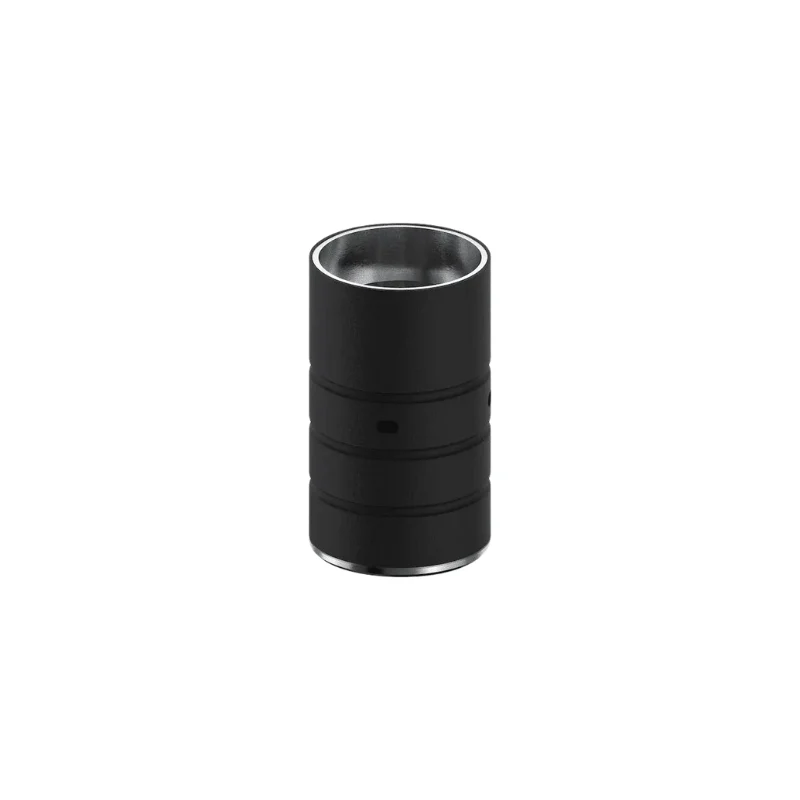 Vaporizador Boundless Terp Pen XL