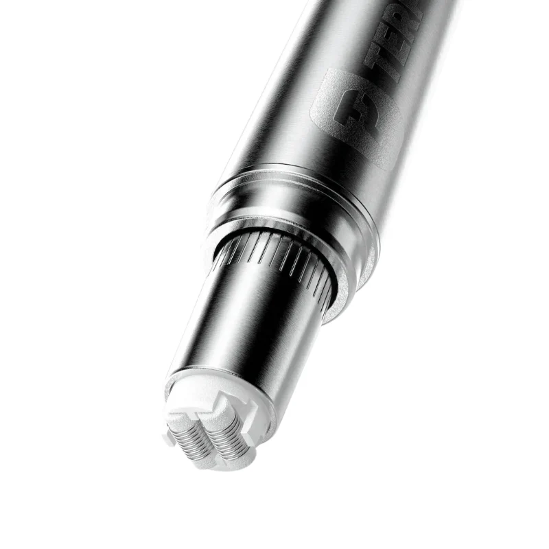 Vaporizador Boundless Terp Pen XL