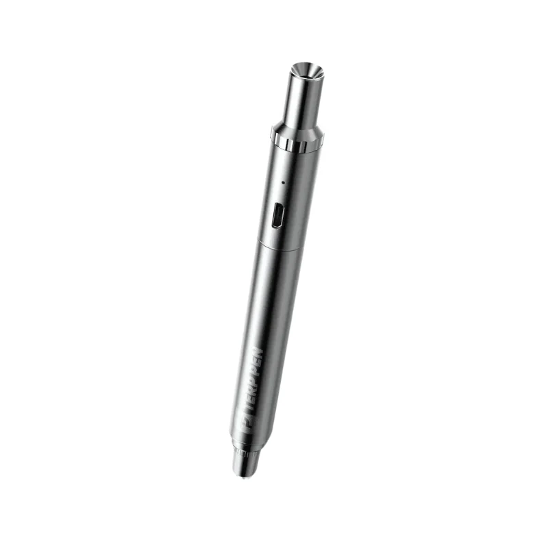 Vaporizador Boundless Terp Pen XL