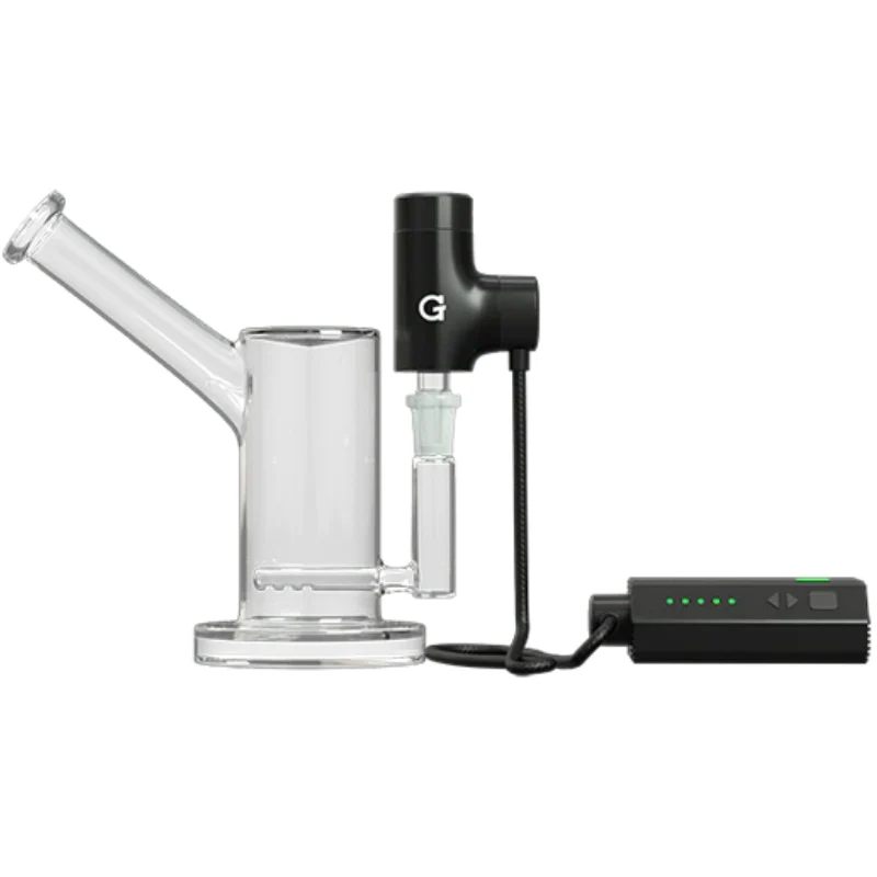 G PEN HYER