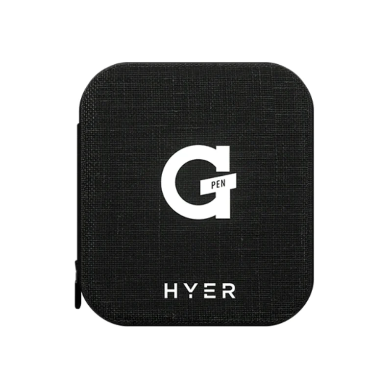 G PEN HYER