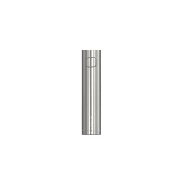 Joyetech eGo Mega Twist+ Battery