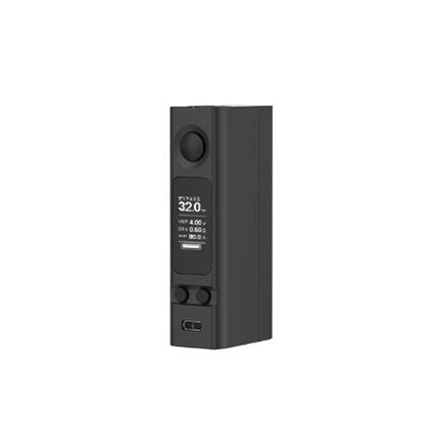 Joyetech eVic VTwo Mini 75W Box Mod