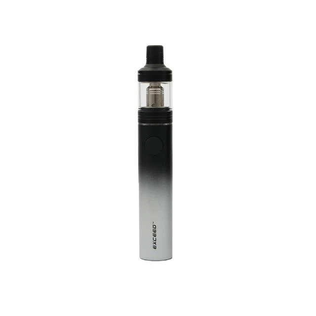 Joyetech Exceed D19 Starter Kit