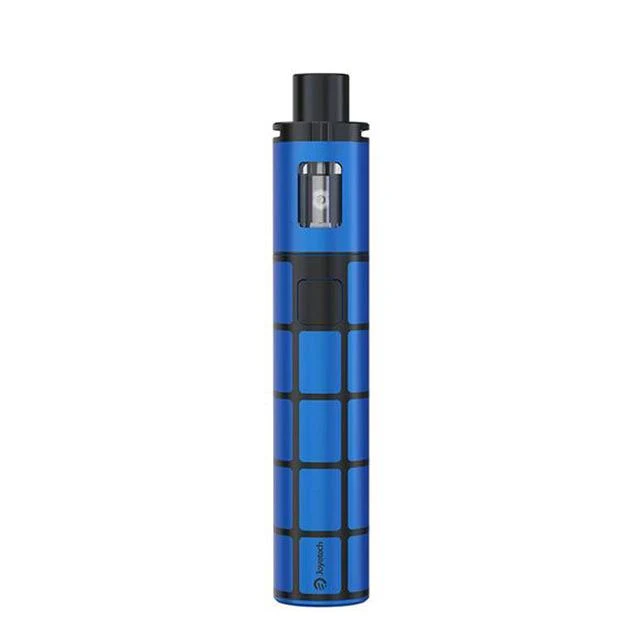 Joyetech eGo One TFTA Starter Kit