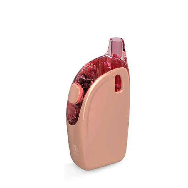 Joyetech Atopack Penguin SE Starter Kit