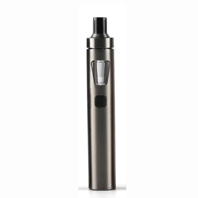 Joyetech Ego AIO Starter Kit All-in-One