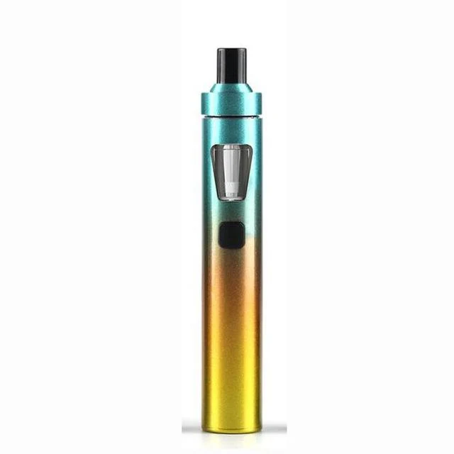 Joyetech eGo AIO All-in-One Starter Kit