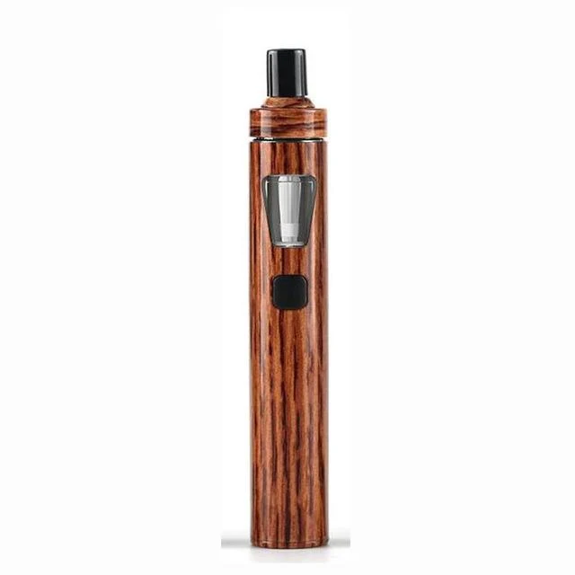 Joyetech eGo AIO All-in-One Starter Kit