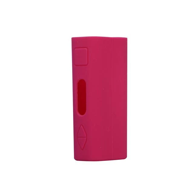 Eleaf iStick 20W Silicon Case