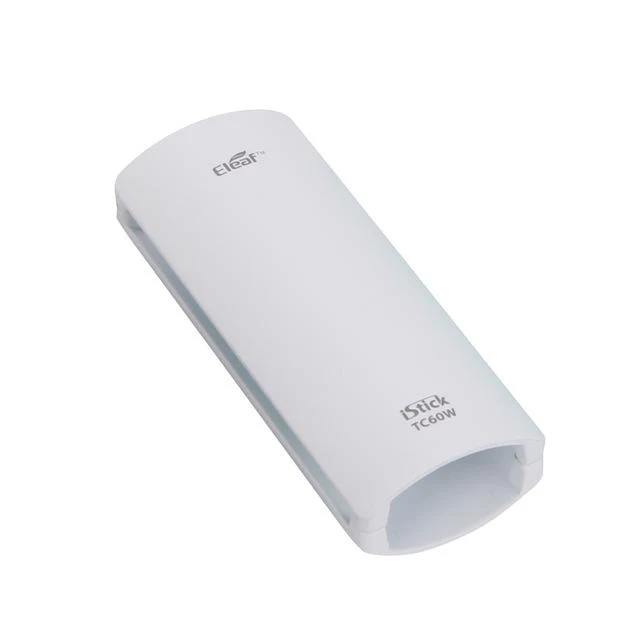 Eleaf Battery Cover Case