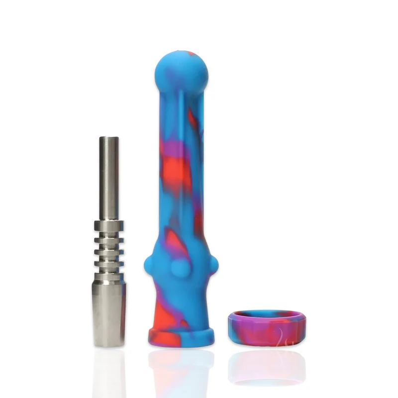 Pipa para concentrados - Nectar collector