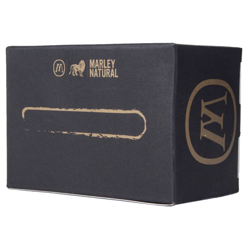 Pipa Marley Natural