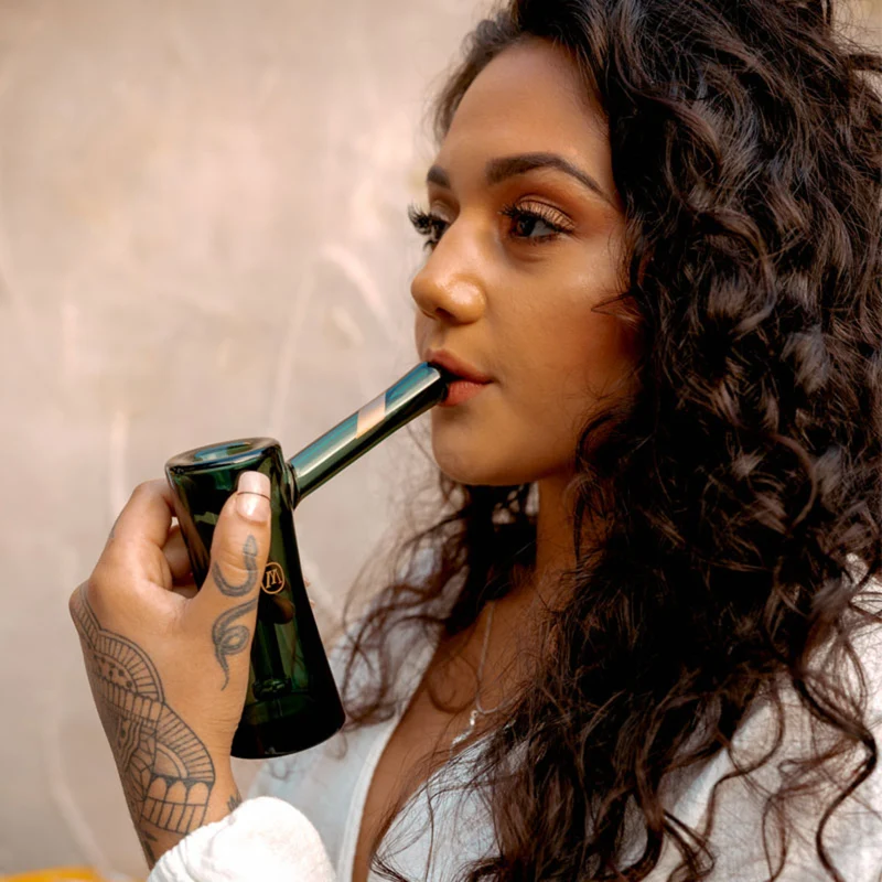 BUBBLER MARLEY NATURAL