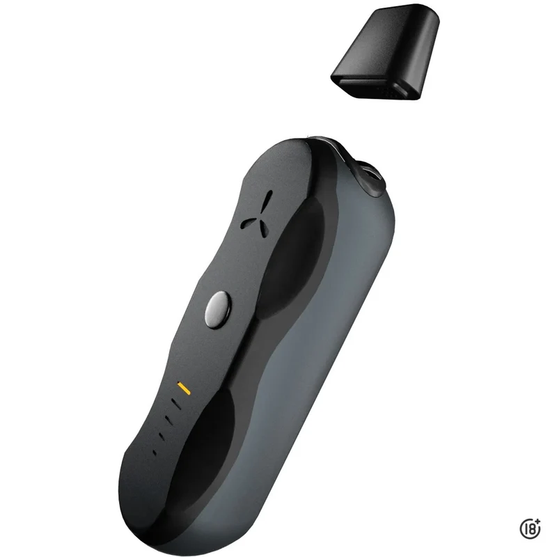 AirVape XS GO | Vaporizador Herbal Portátil