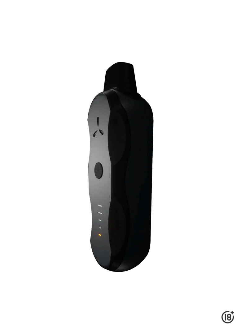 AirVape XS GO | Vaporizador Herbal Portátil