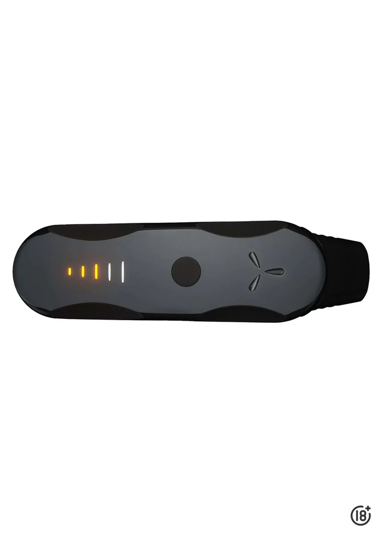 AirVape XS GO | Vaporizador Herbal Portátil