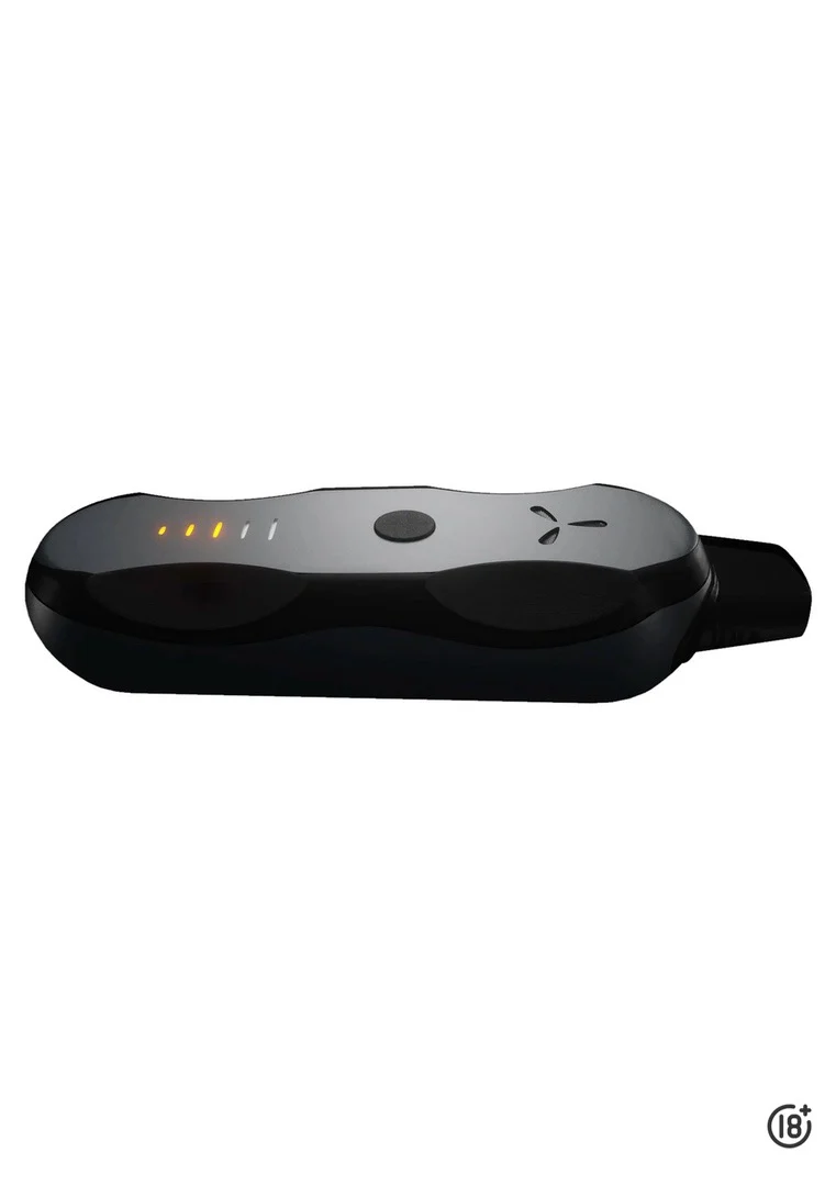 AirVape XS GO | Vaporizador Herbal Portátil