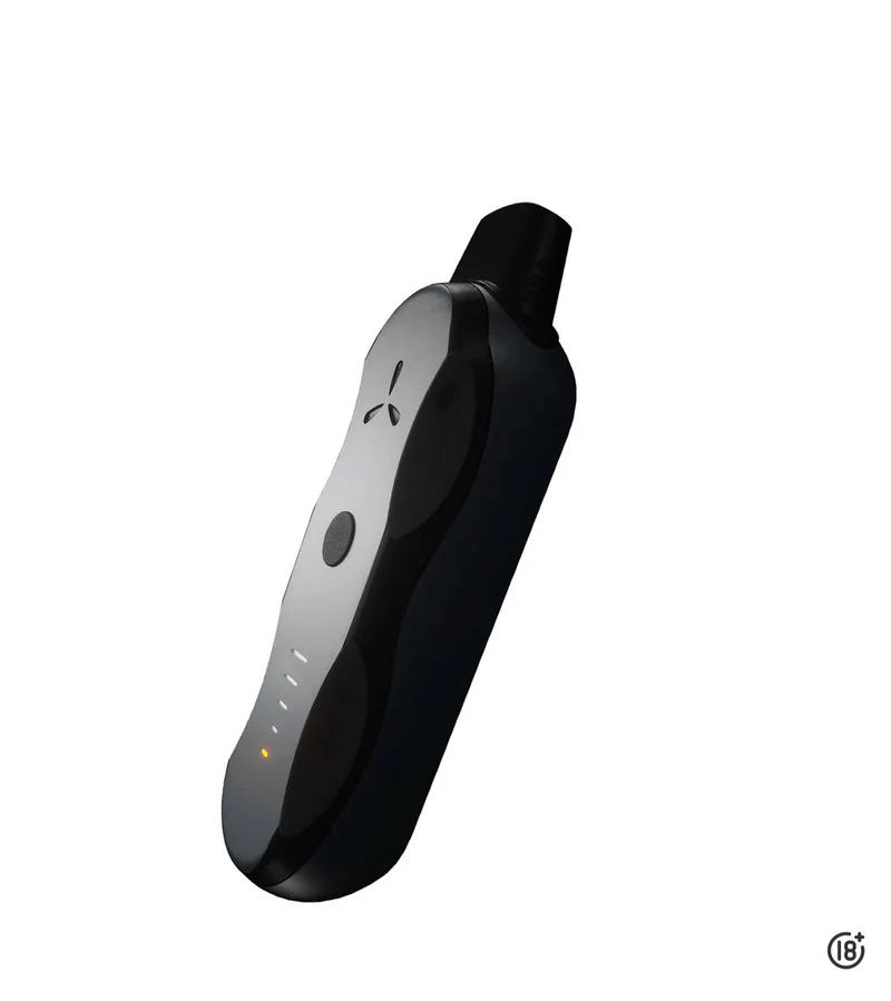 AirVape XS GO | Vaporizador Herbal Portátil