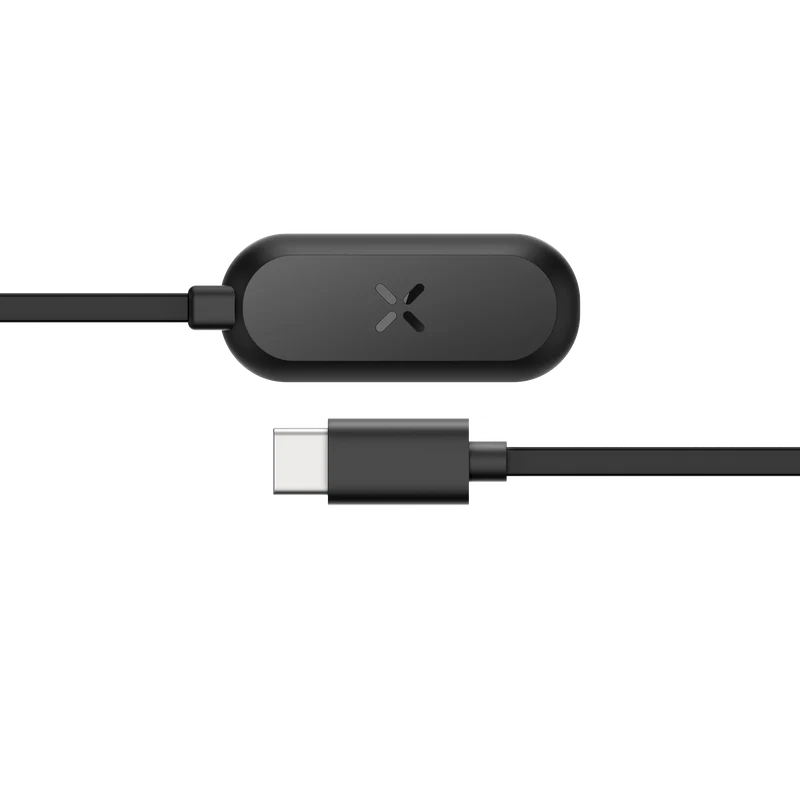 Cargador Magnético USB Pax – Compatible con Pax Plus, Mini, 3 y 2