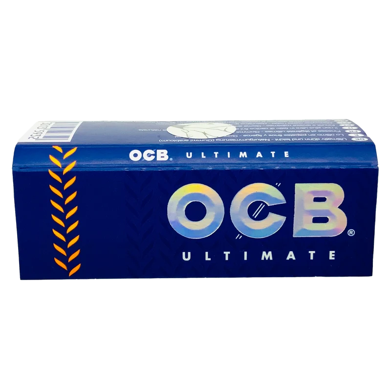 OCB Ultimate
