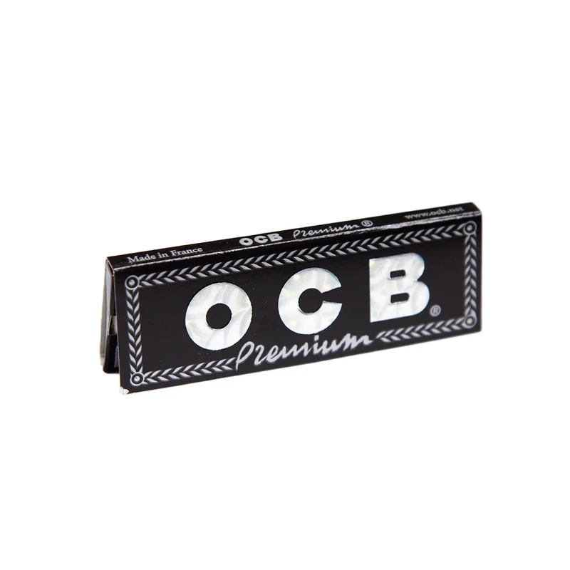OCB Premium