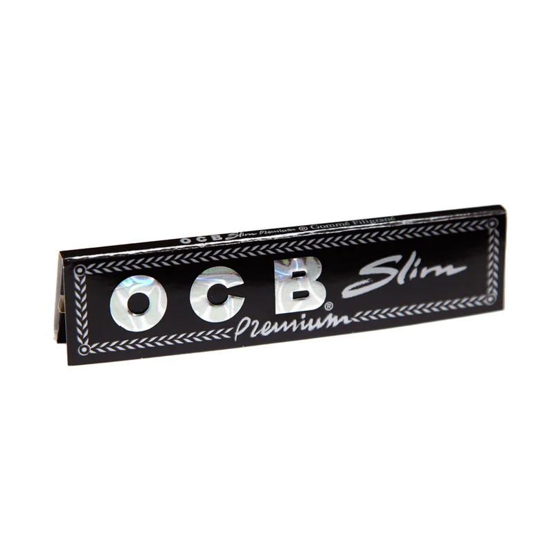 OCB Premium