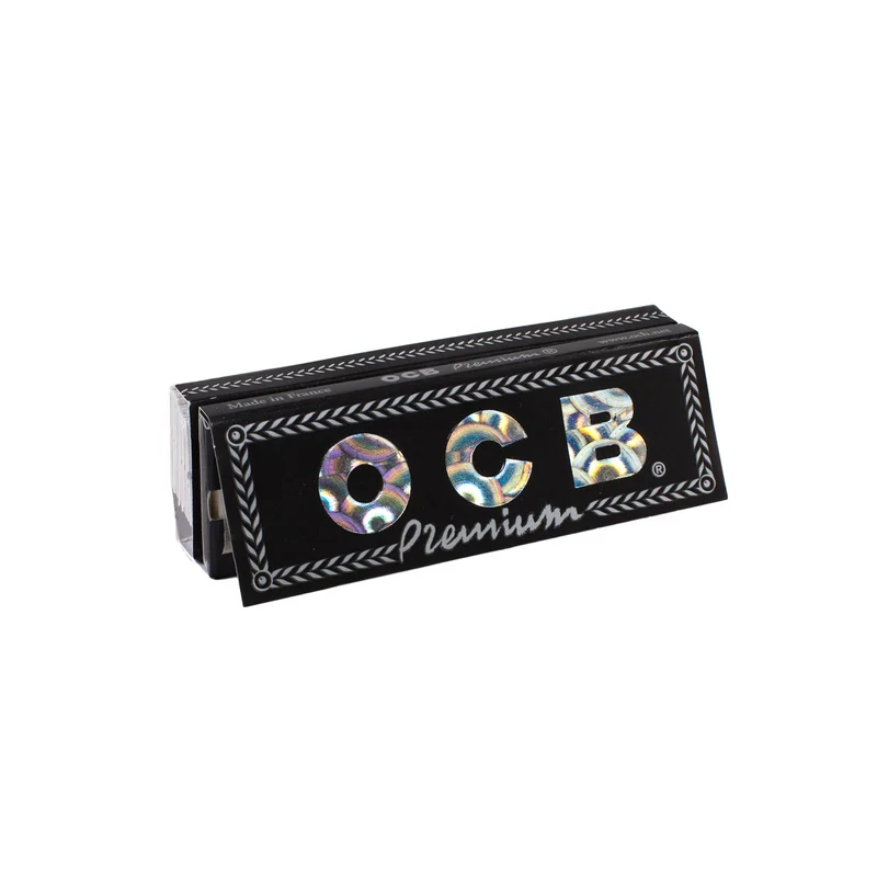 OCB Premium