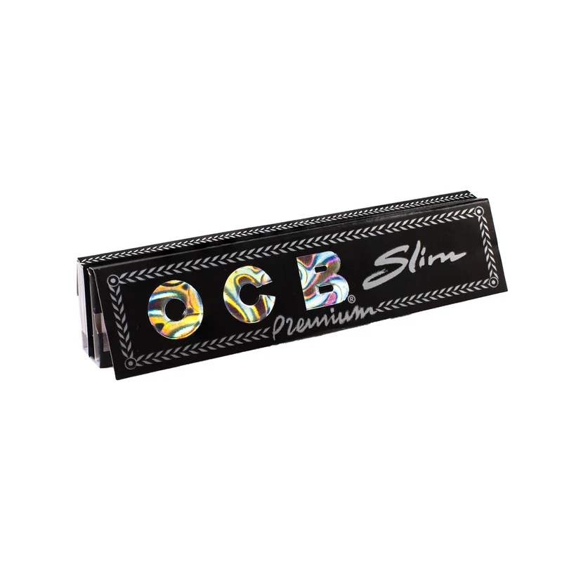 OCB Premium