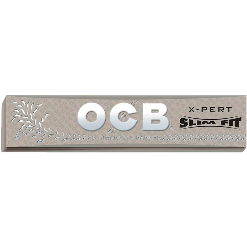 OCB X-pert