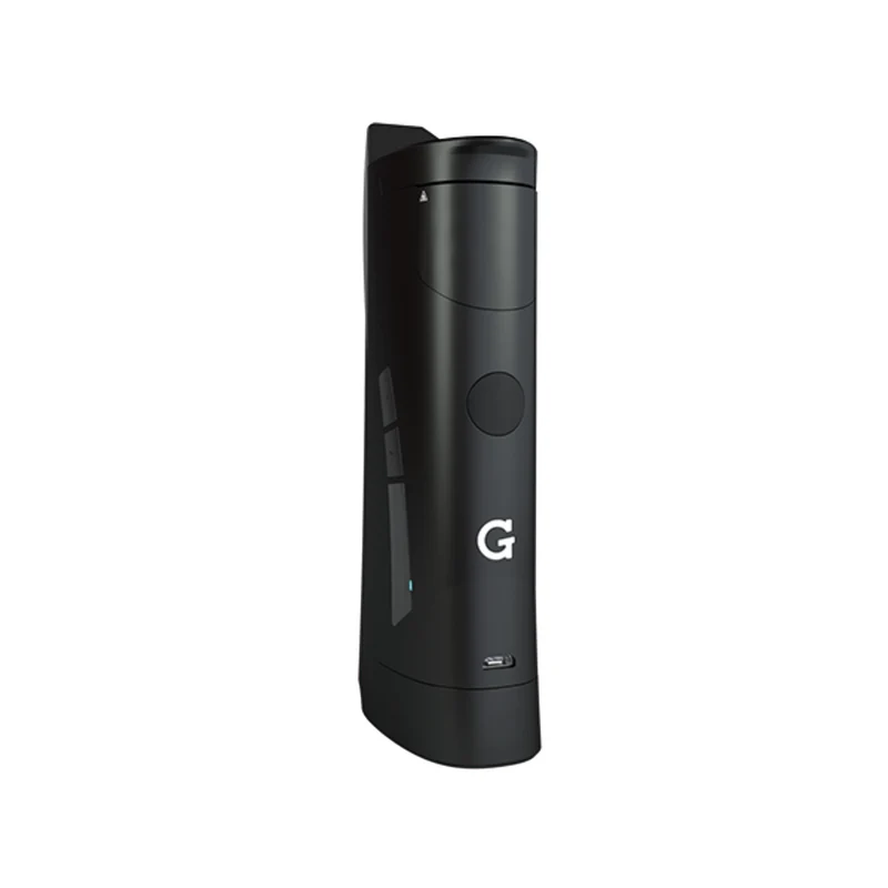 Vaporizador G Pen ROAM