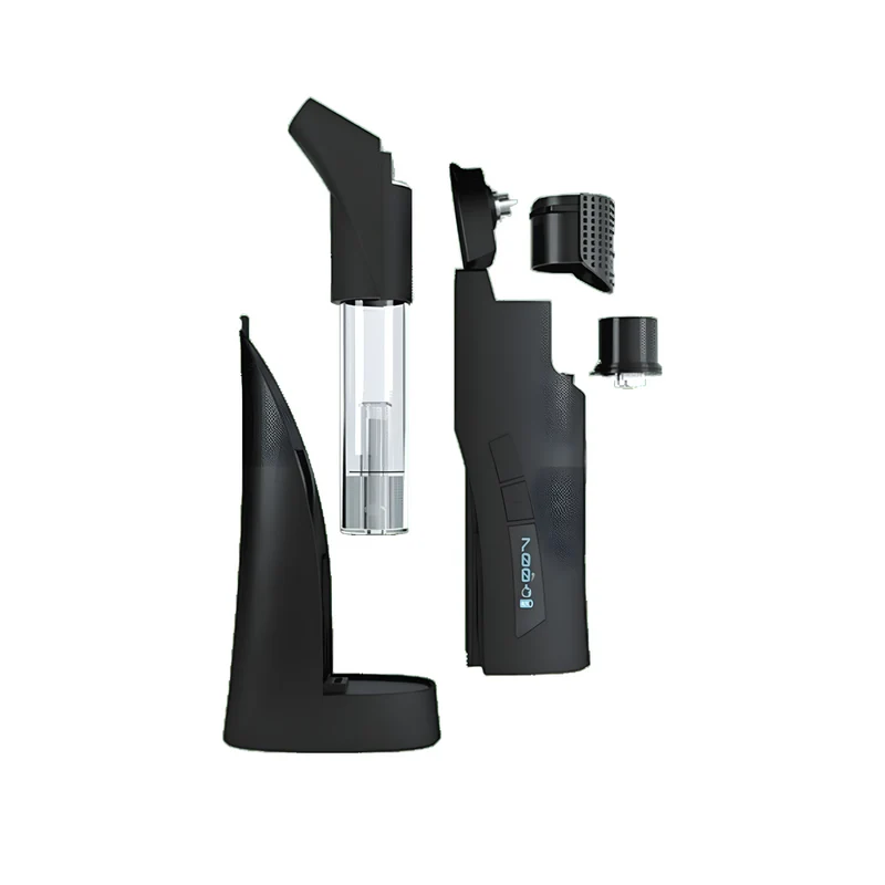 Vaporizador G Pen ROAM