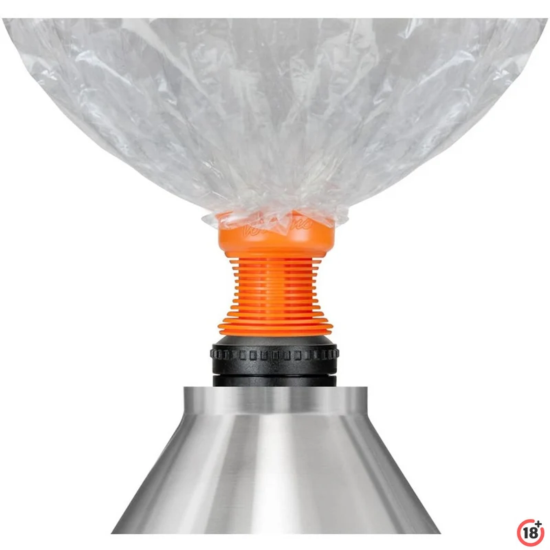 Vaporizador Volcano Classic | Storz & Bickel Volcano – Bloommart Colombia