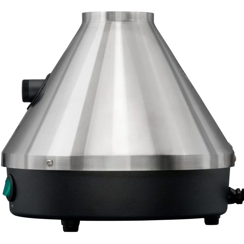 Vaporizador Volcano Classic | Storz & Bickel Volcano – Bloommart Colombia