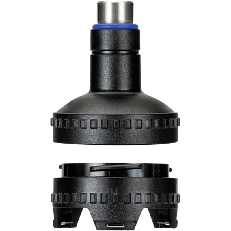 Vaporizador Volcano Classic | Storz & Bickel Volcano – Bloommart Colombia
