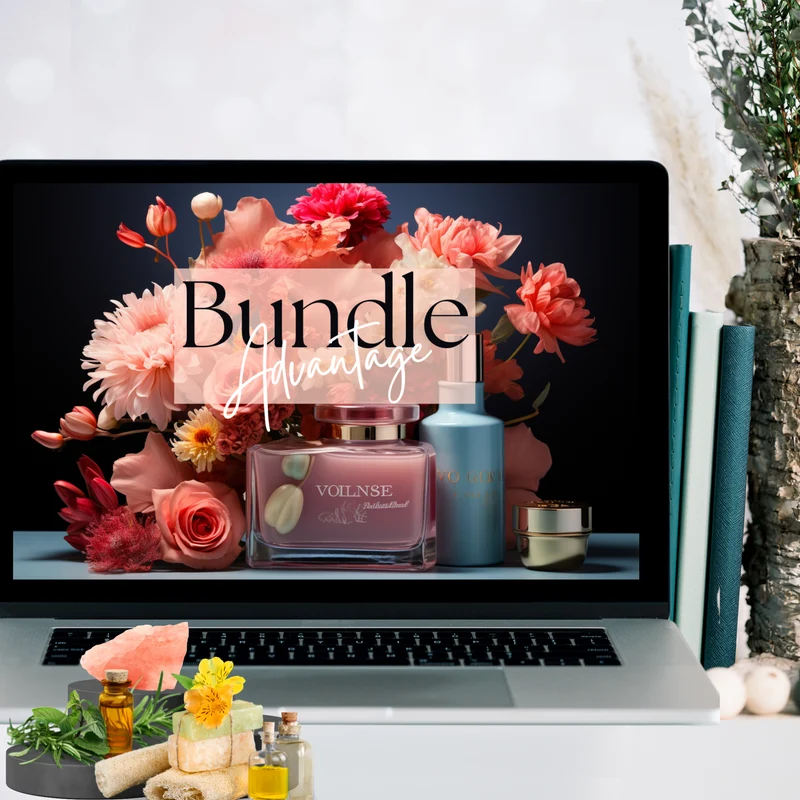 The Bundle Advantage