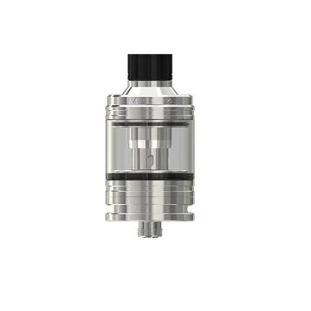 Eleaf MELO 4 D25 Tank