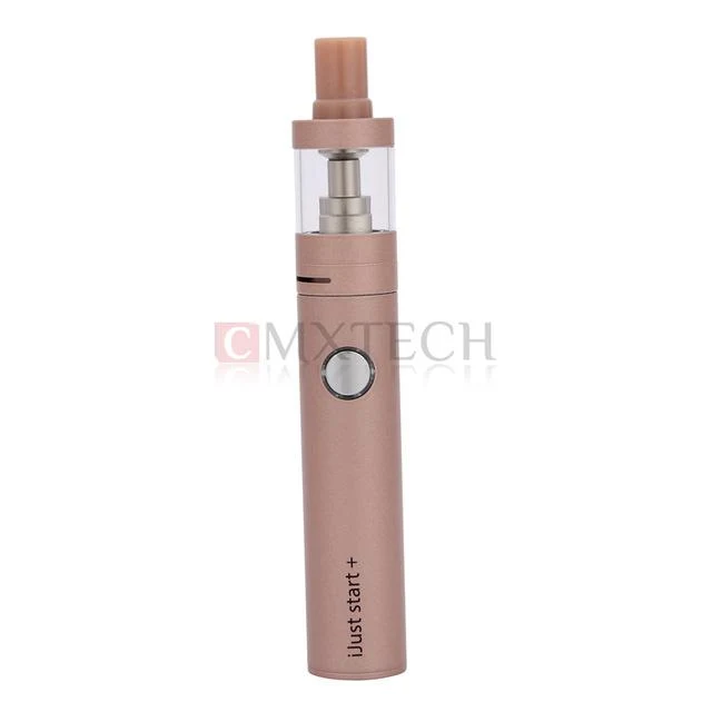 Eleaf iJust Start Plus kit